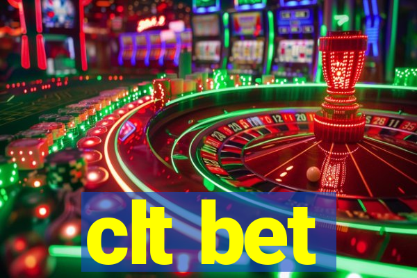 clt bet